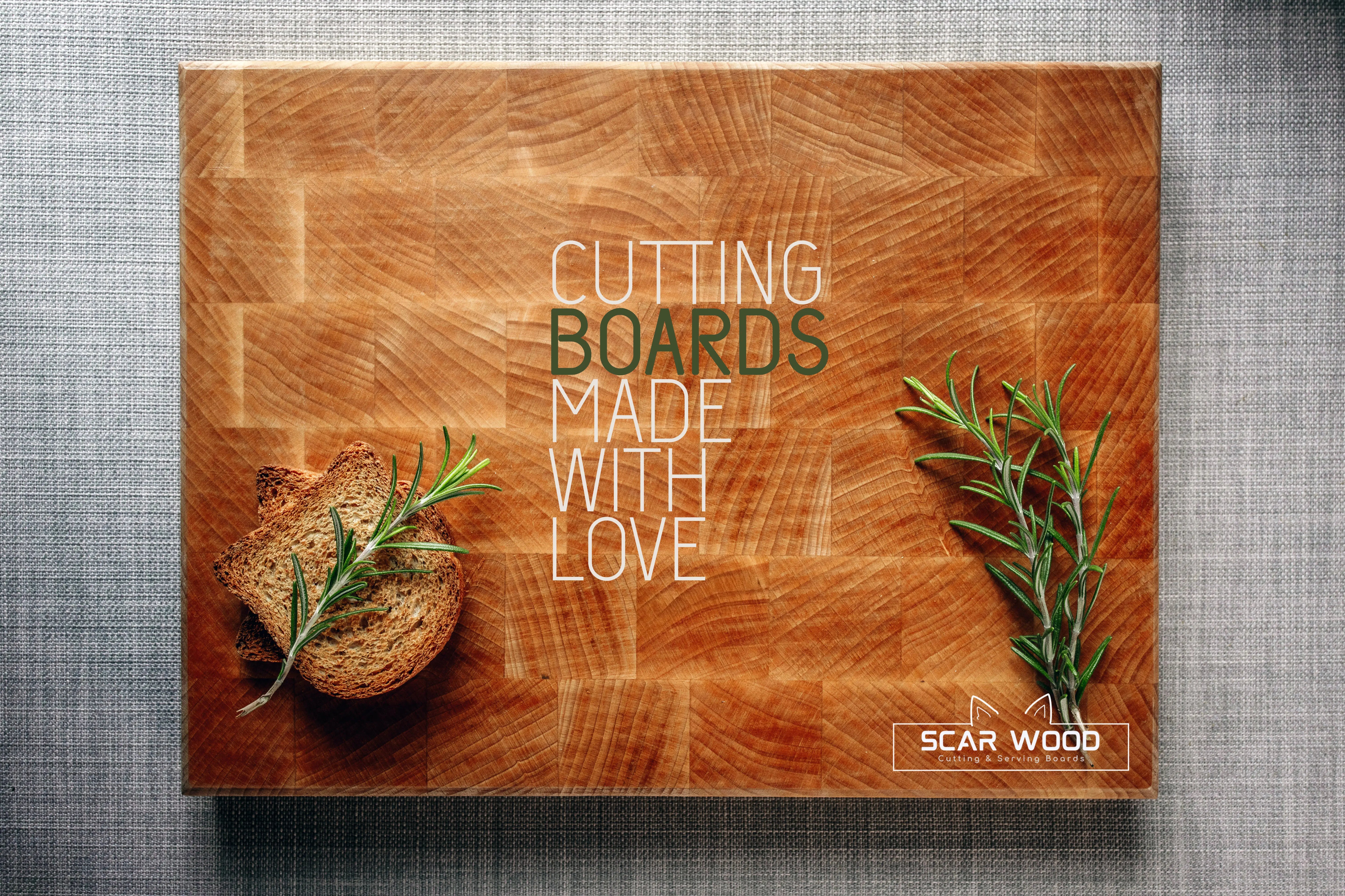 Premium Boards